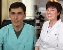 Slider image (4) Institute for Reproductive Medicine